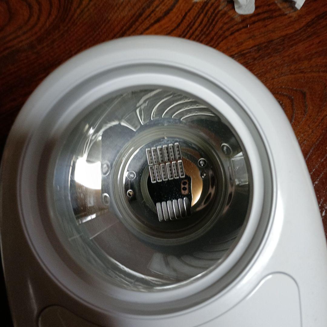 H2 MULTI POD 水素生成器