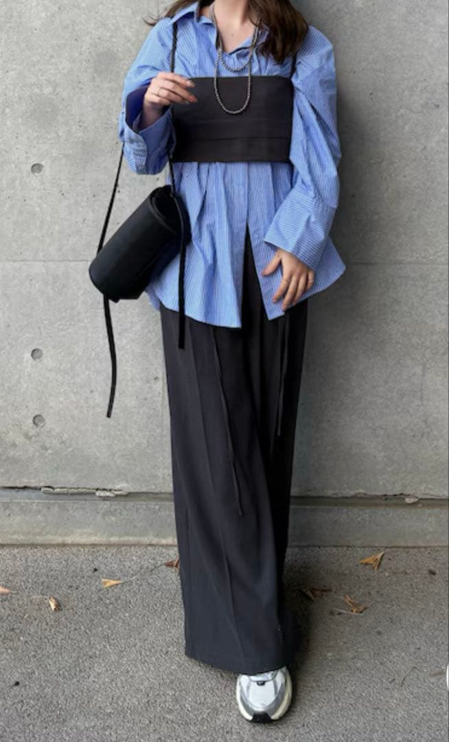 新品　NIKE W V2K RUN ナイキ ウィメンズ V2K ラン 【SP】