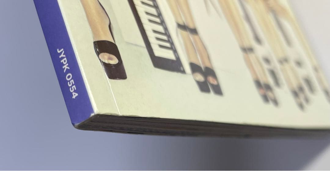 WONDER GIRLS REBOOT アルバム