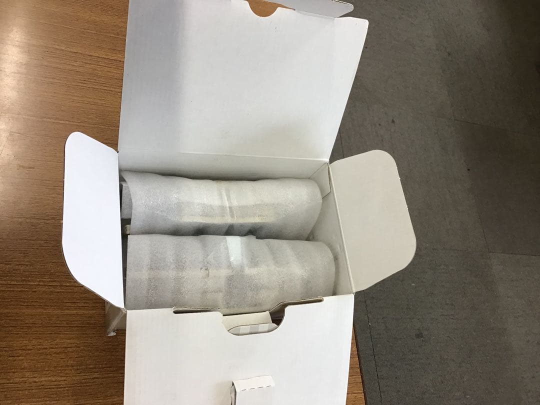 DIXCEL ベルランゴ ブレーキパッド M2116238 M-Type