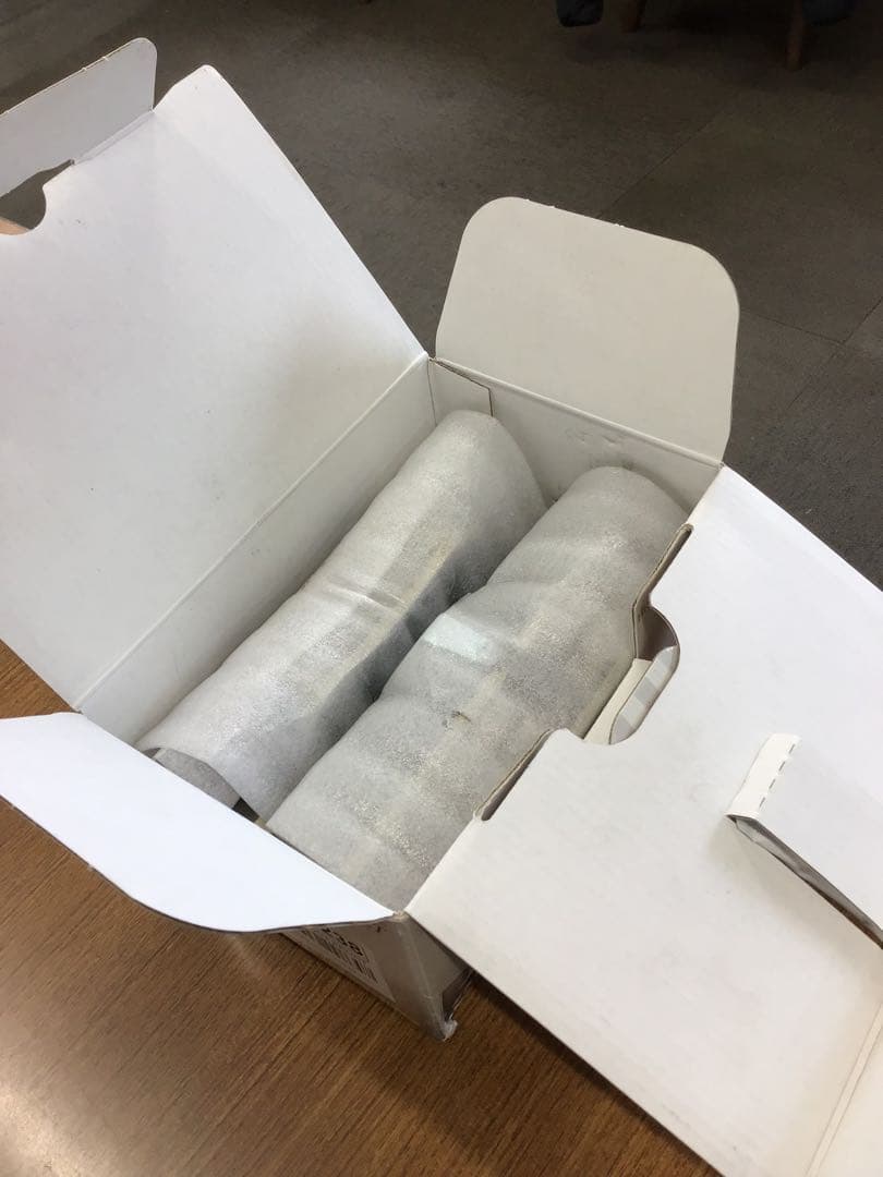 DIXCEL ベルランゴ ブレーキパッド M2116238 M-Type