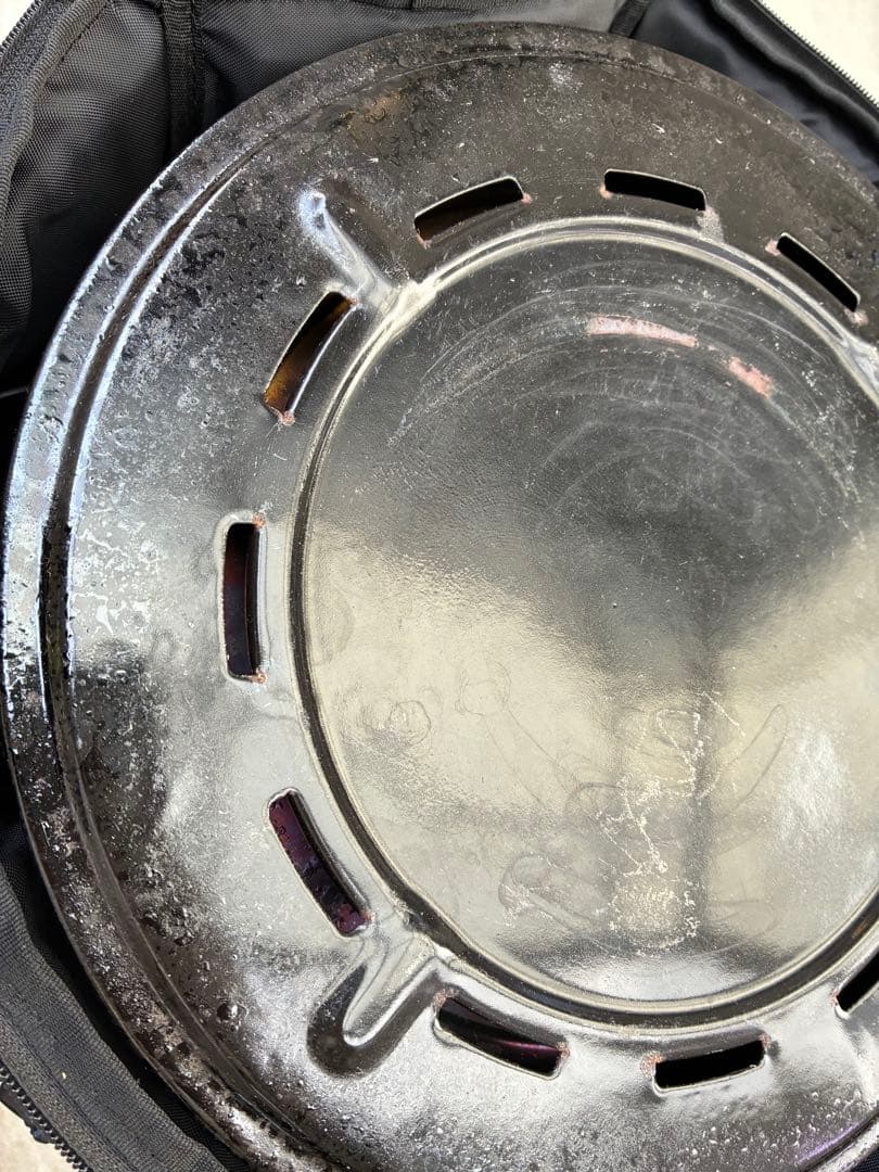 ⚠︎sugar babys⚠︎ アルパカストーブ