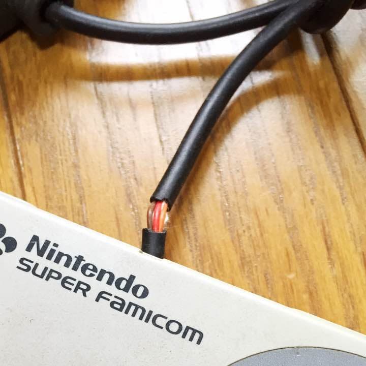 激安❗️スーファミ本体&カセット ソフト セット