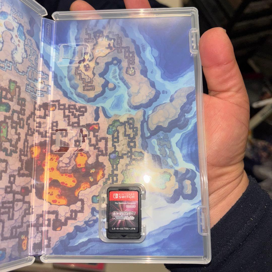 スーパーマリオ 3Dコレクション 他 5本セット