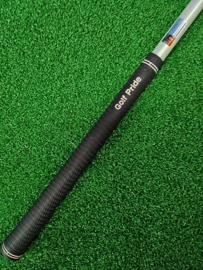 グラファイトデザイン ツアーAD TP-6 キャロウェイスリーブ ドライバー