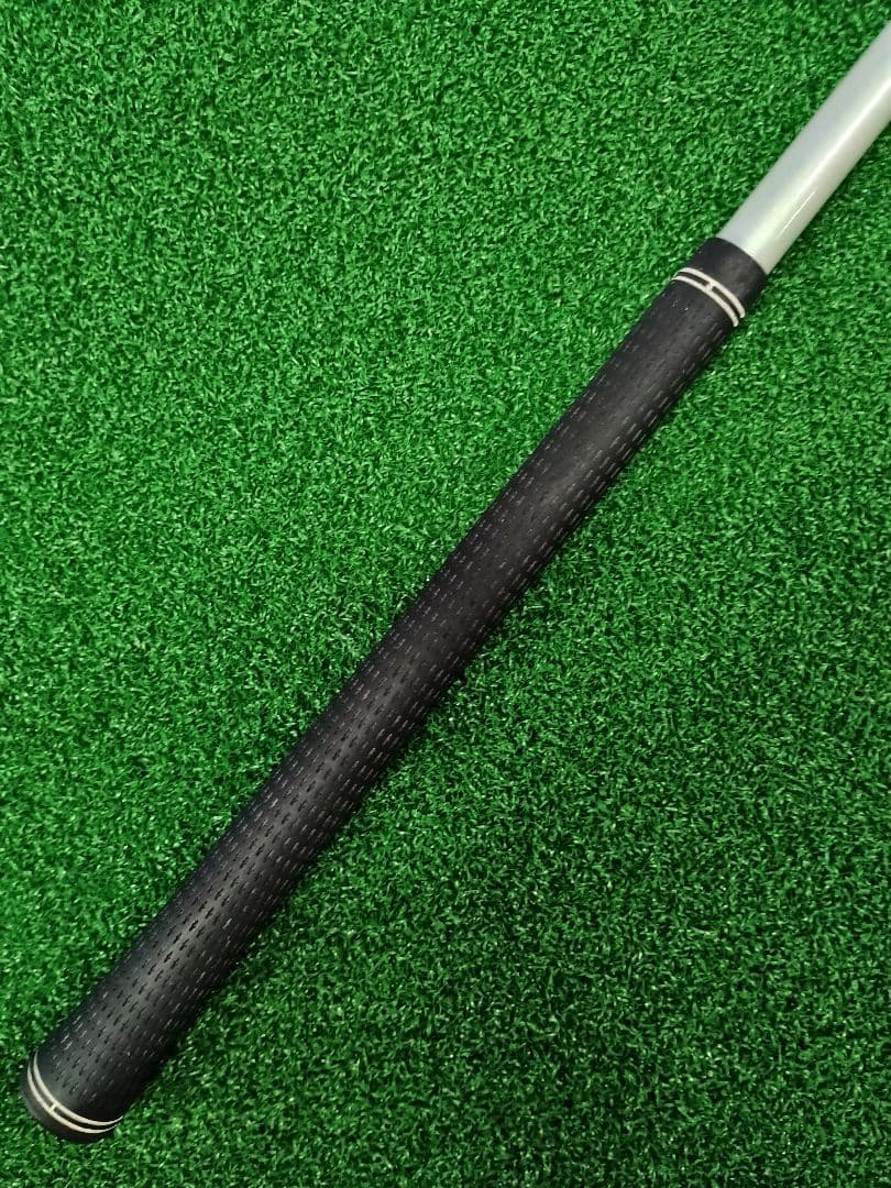 グラファイトデザイン ツアーAD TP-6 キャロウェイスリーブ ドライバー