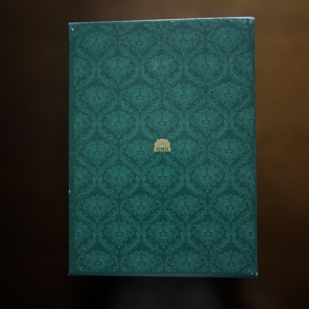 沢田研二IN夜のヒットスタジオDVD