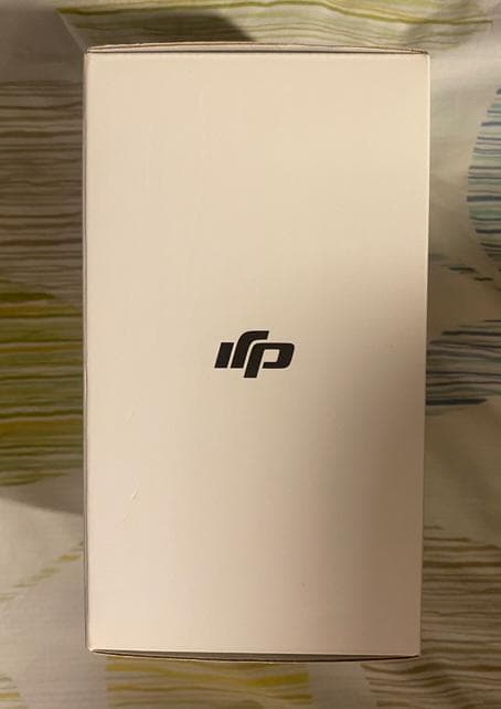 【ひょっくんさん専】【ほぼ新品/備品完備】DJI Mic 2 ワイヤレスマイク