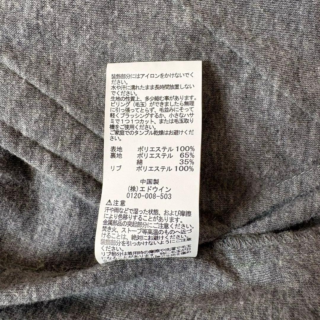 ALPHA MA-1 フライトジャケット オリーブ XL 薄手