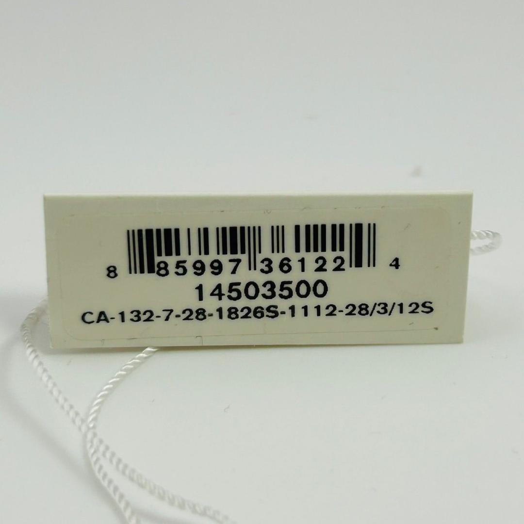 未使用 COACH AUDREY コーチ オードリー 腕時計 セラミック ピンク