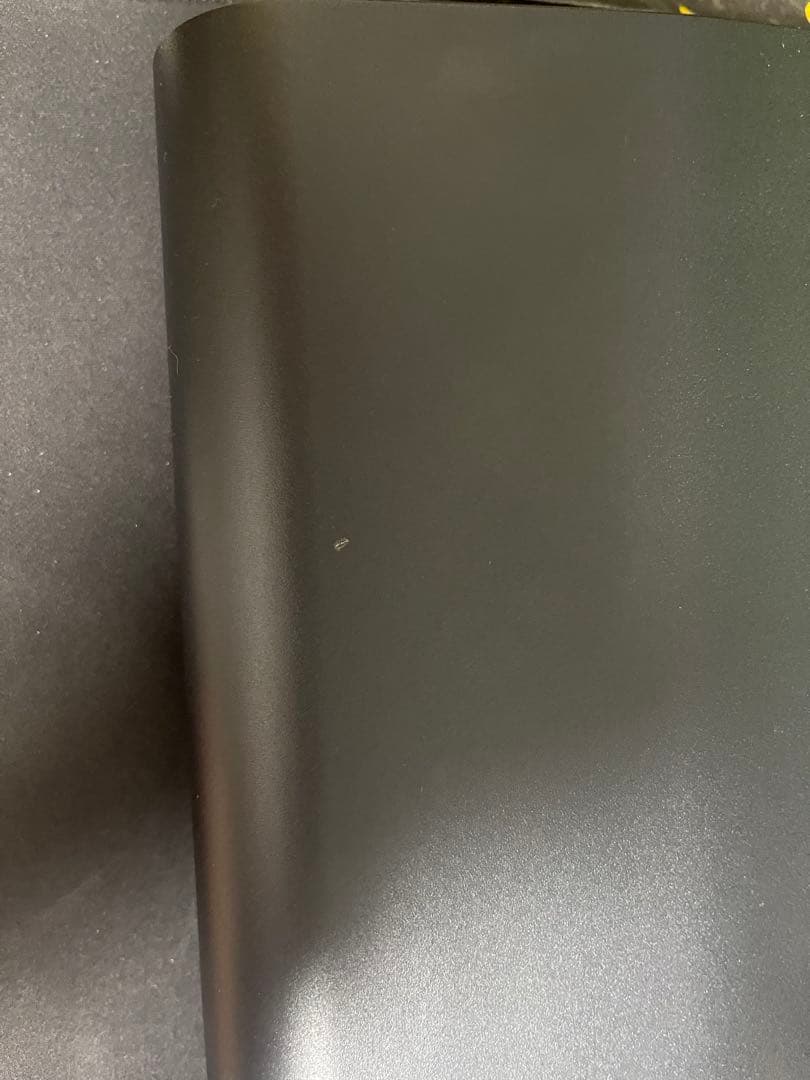 victrix pro fs アケコン