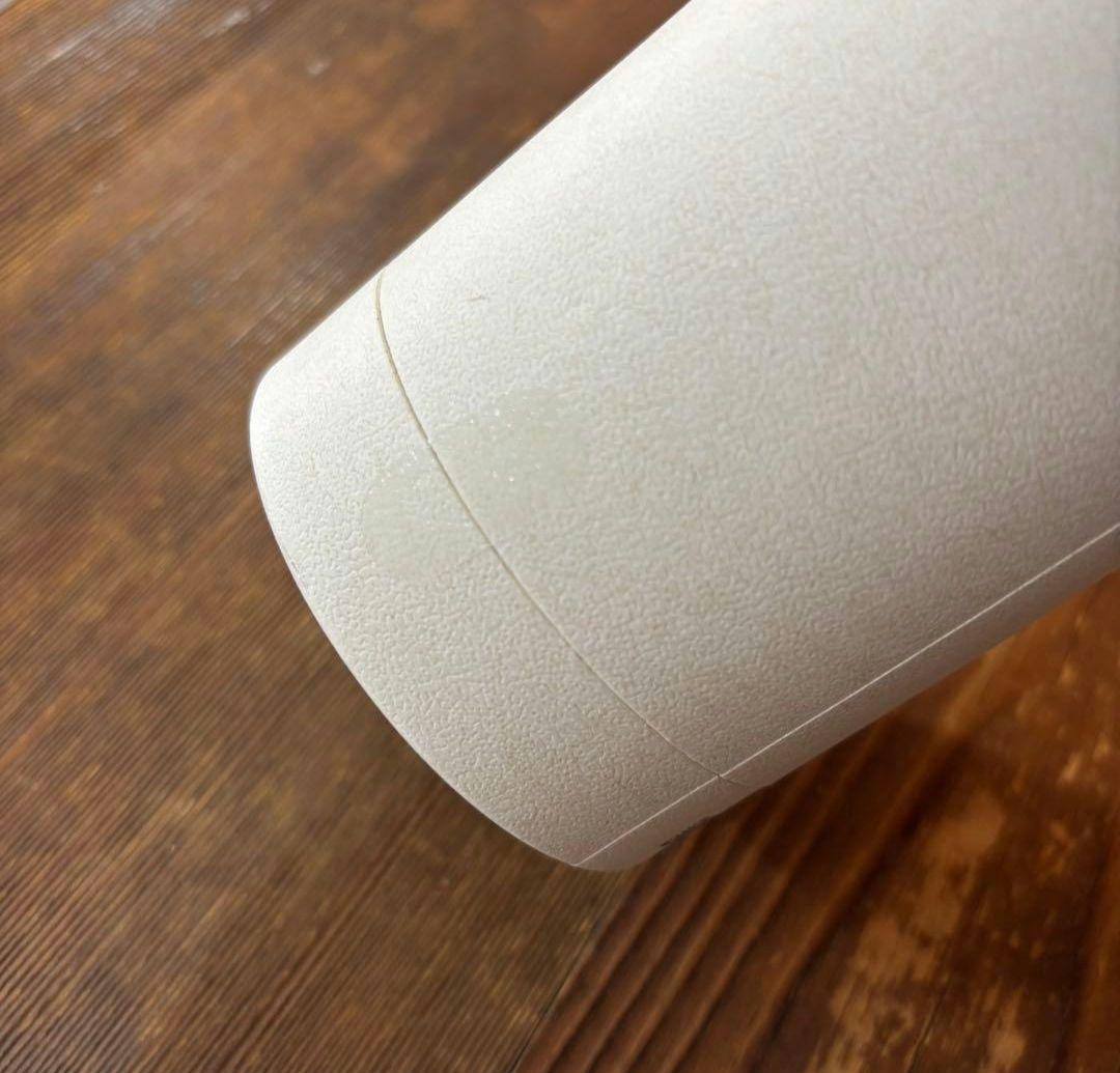 新品未使用　track oil Earl Grey　トラックオイル　アールグレイ