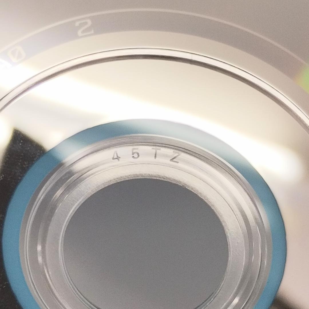 【正規品】素顔4 Man盤 DVD（G146）