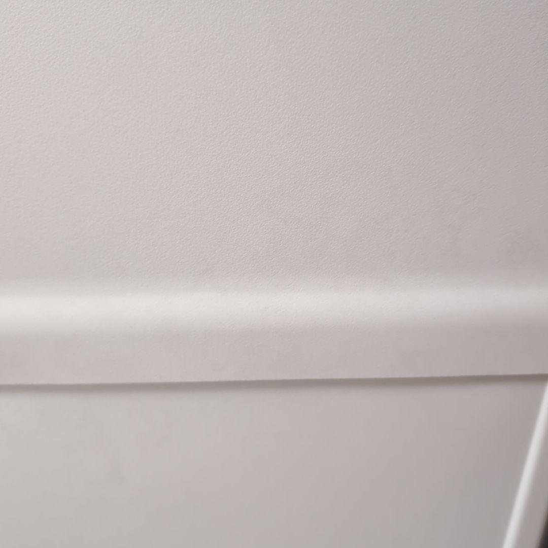 フィッツプラス 天馬 5段チェスト メープル