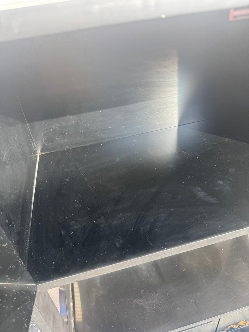 飾り棚 漆塗り 和家具 高級 茶棚 蒔絵 古民家 和風