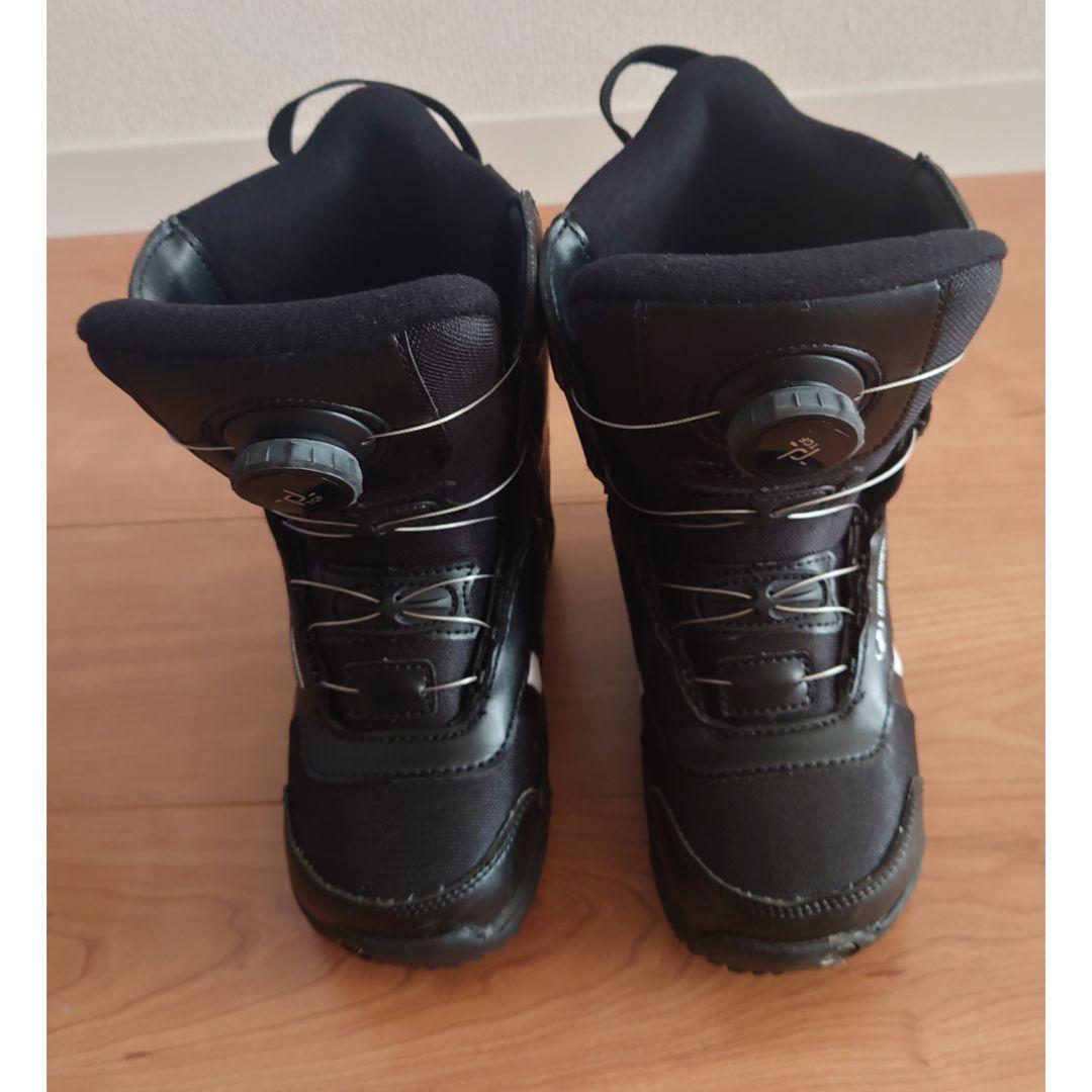 ZUMA　キッズ　スノーボード　100cm　３点セット　＊要在庫確認