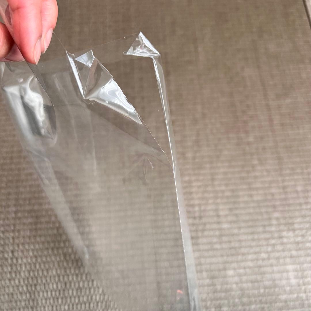 てるみ様　4枚組DVD＋タンブラー