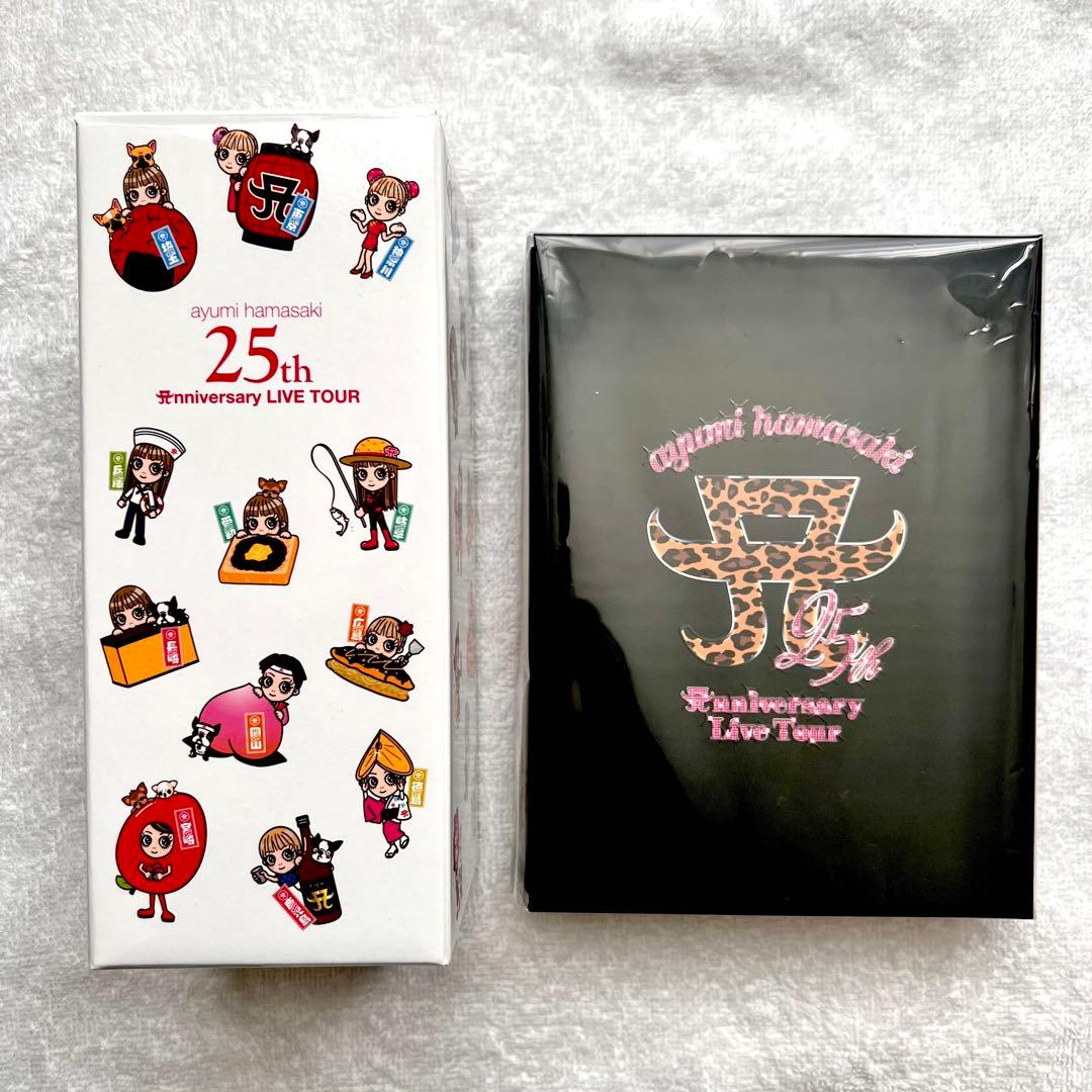 てるみ様　4枚組DVD＋タンブラー