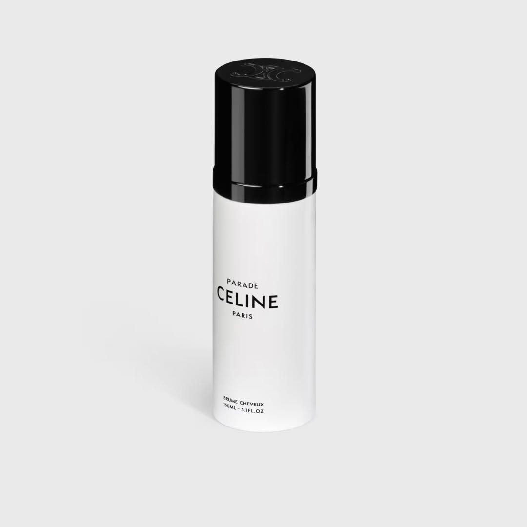セリーヌ CELINE ヘアミスト パラード 150mL
