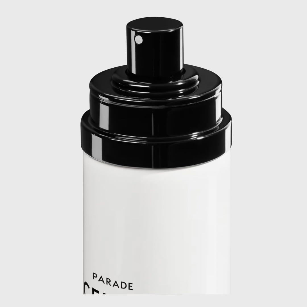 セリーヌ CELINE ヘアミスト パラード 150mL