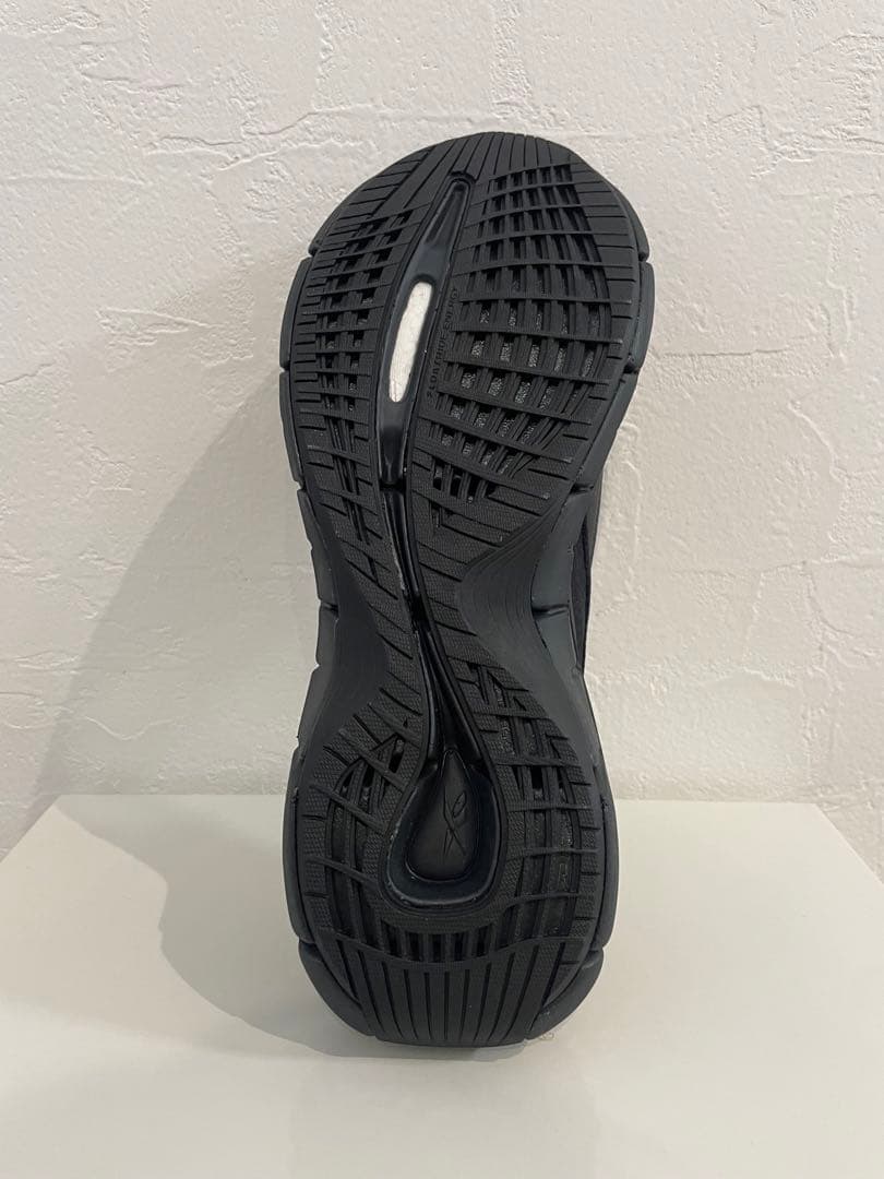 Maison Margiela × Reebok PROJECT 0 CR