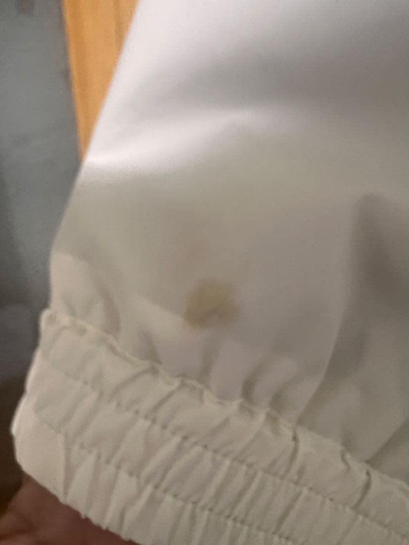 New Balance (ニューバランス) ゴルフ ウインドブレーカー