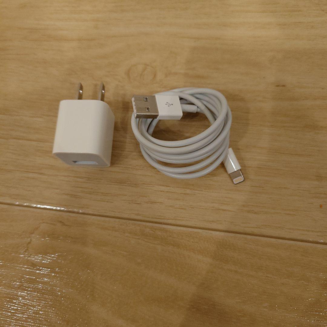 iPhone XR 64GB ブラック　美品中古品