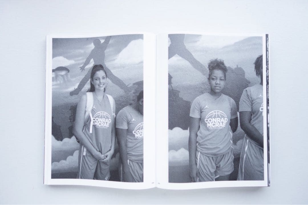 絶版‼️ Ari Marcopoulos 写真集