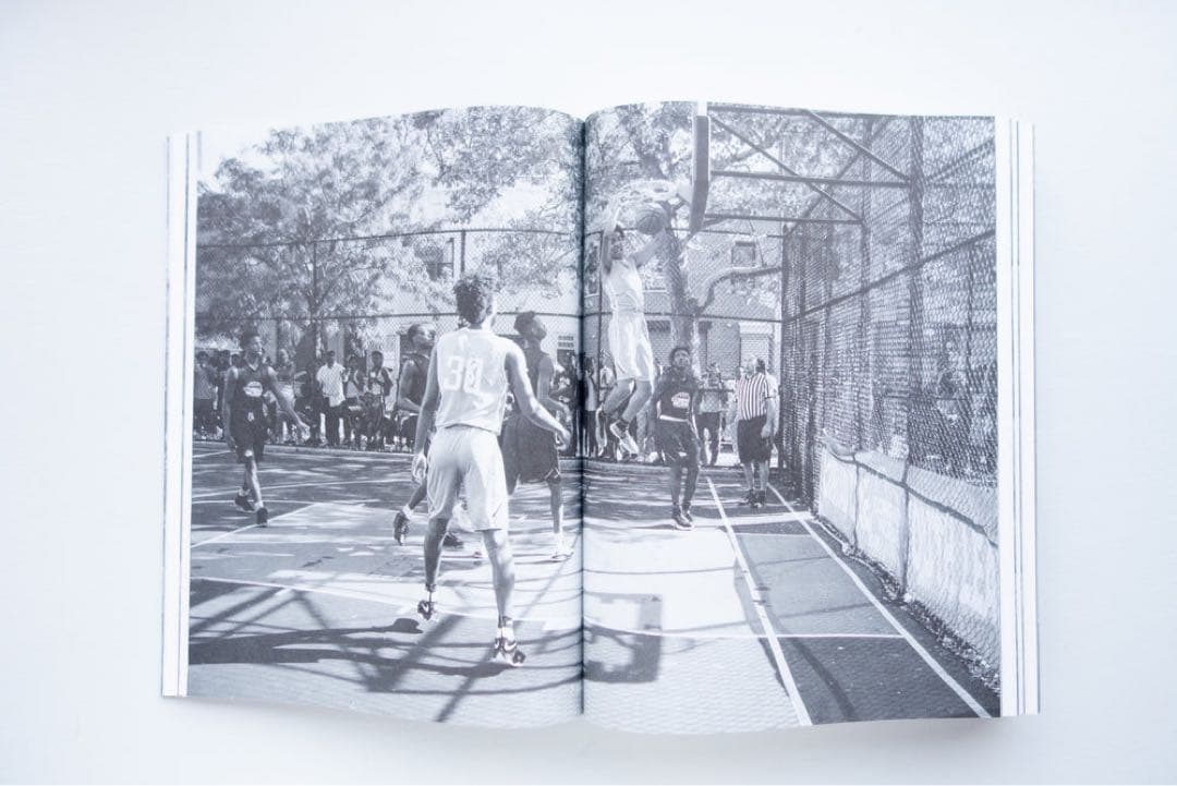 絶版‼️ Ari Marcopoulos 写真集