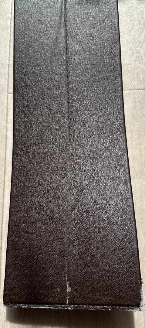 LOEWE ロエベ アナグラム　トートバッグ　ボストンバック