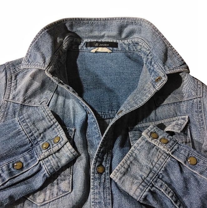 オニールオブダブリン 起毛 タイト スカート レッド チェック ウール ひざ丈