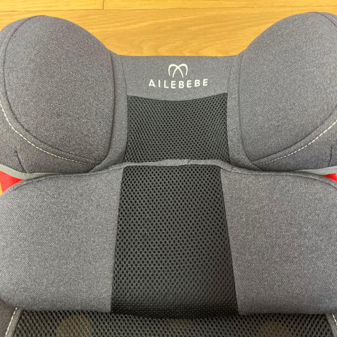 ★はる様★エールべべ・サラット3ステップクワトロプレミアムＷ