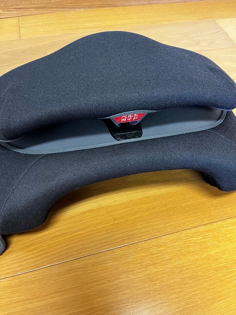 ★はる様★エールべべ・サラット3ステップクワトロプレミアムＷ