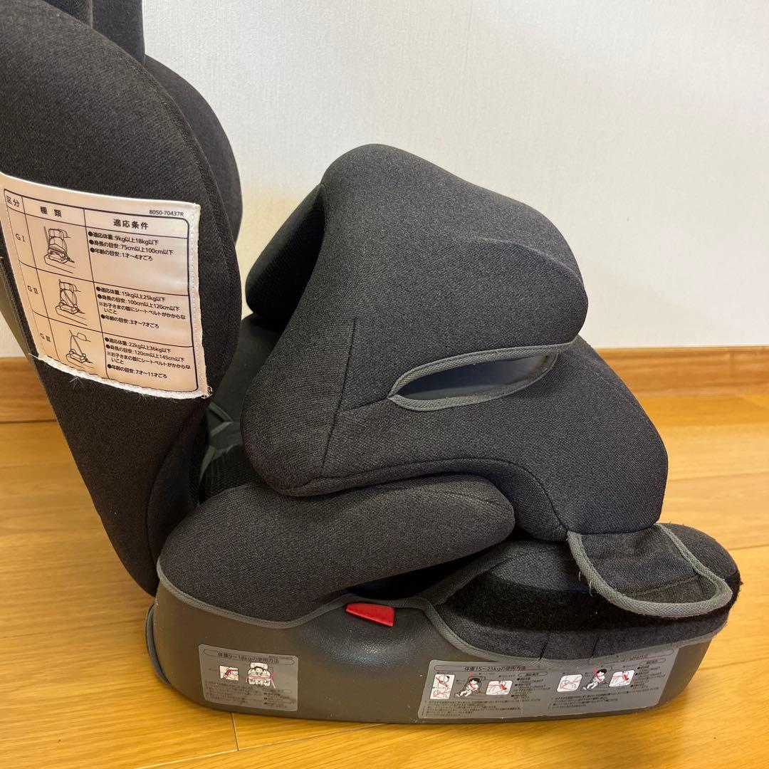 ★はる様★エールべべ・サラット3ステップクワトロプレミアムＷ