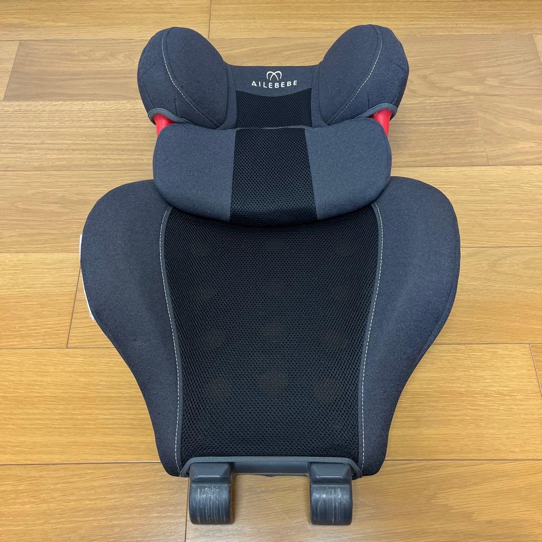 ★はる様★エールべべ・サラット3ステップクワトロプレミアムＷ