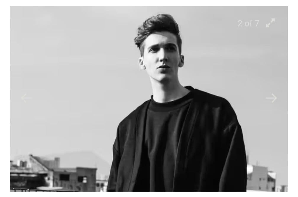 MONKEYTIME 作務衣 nonnative Needles dairiku