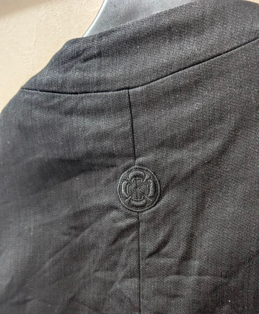 MONKEYTIME 作務衣 nonnative Needles dairiku