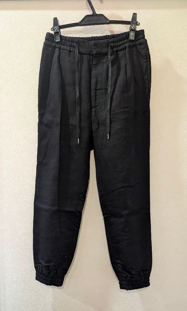 MONKEYTIME 作務衣 nonnative Needles dairiku