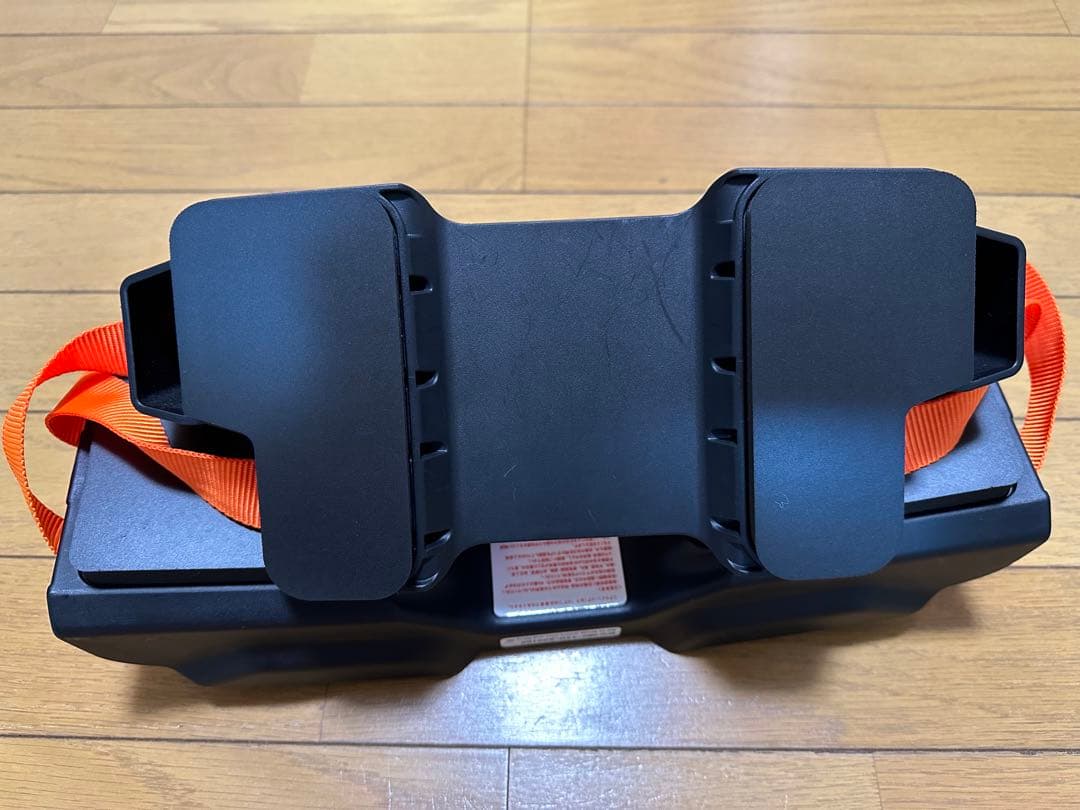 リアラインコアSI 骨盤ユニット