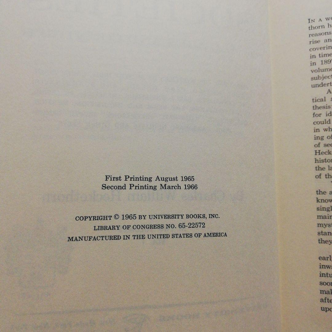 洋書 Secret Societies of All Ages & Countries