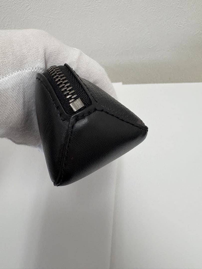 ルイ・ヴィトン　モノグラム　エクリプス　トゥルース　エリザベット　ペンケース