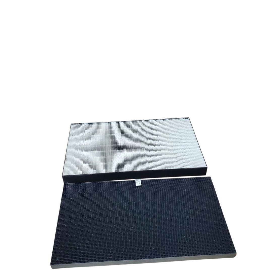 【状態良好】DAIKINダイキン 空気清浄機　MCK70UE5-T 2018年製