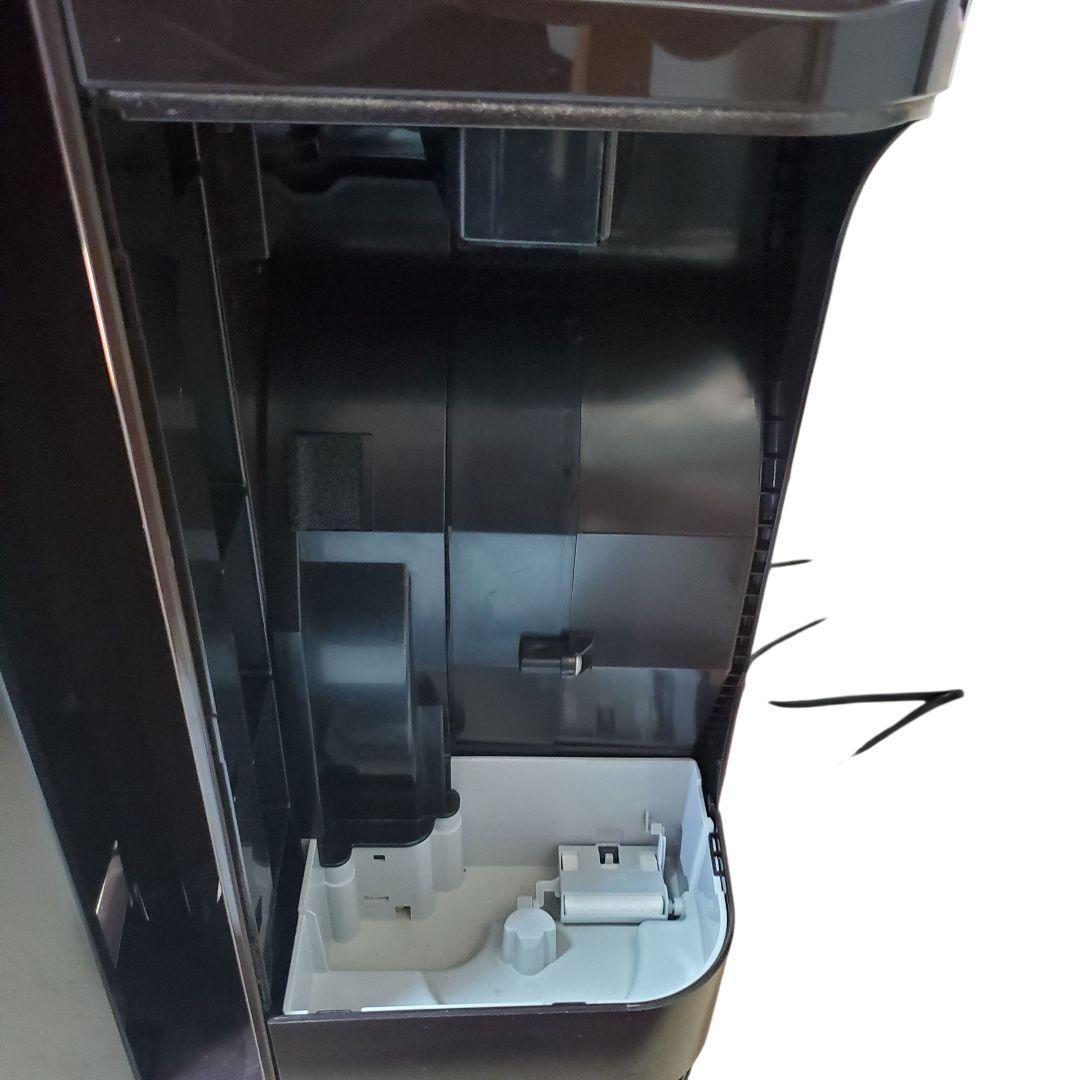 【状態良好】DAIKINダイキン 空気清浄機　MCK70UE5-T 2018年製