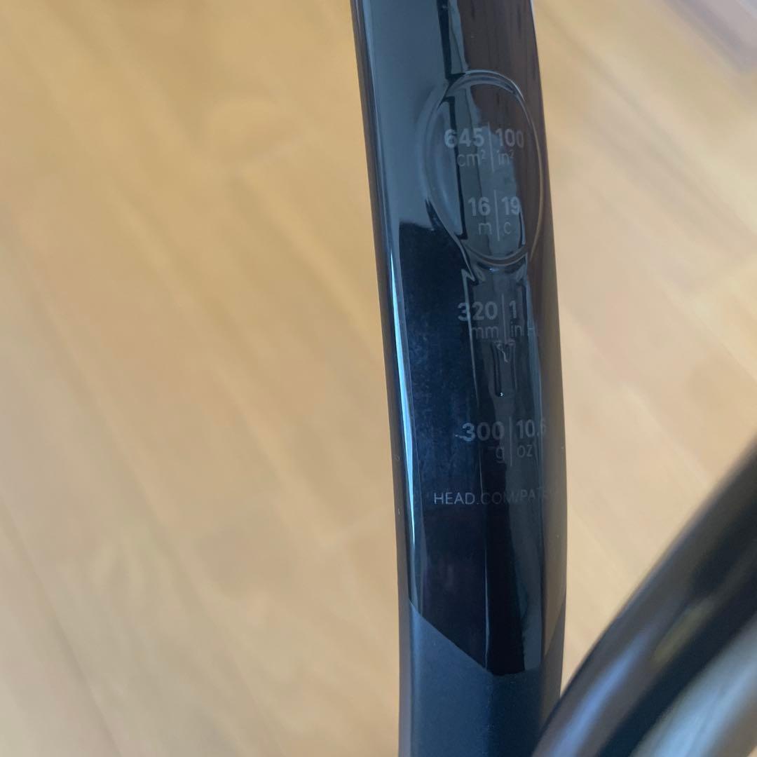 SPEED LEGEND MP 2025最終価格