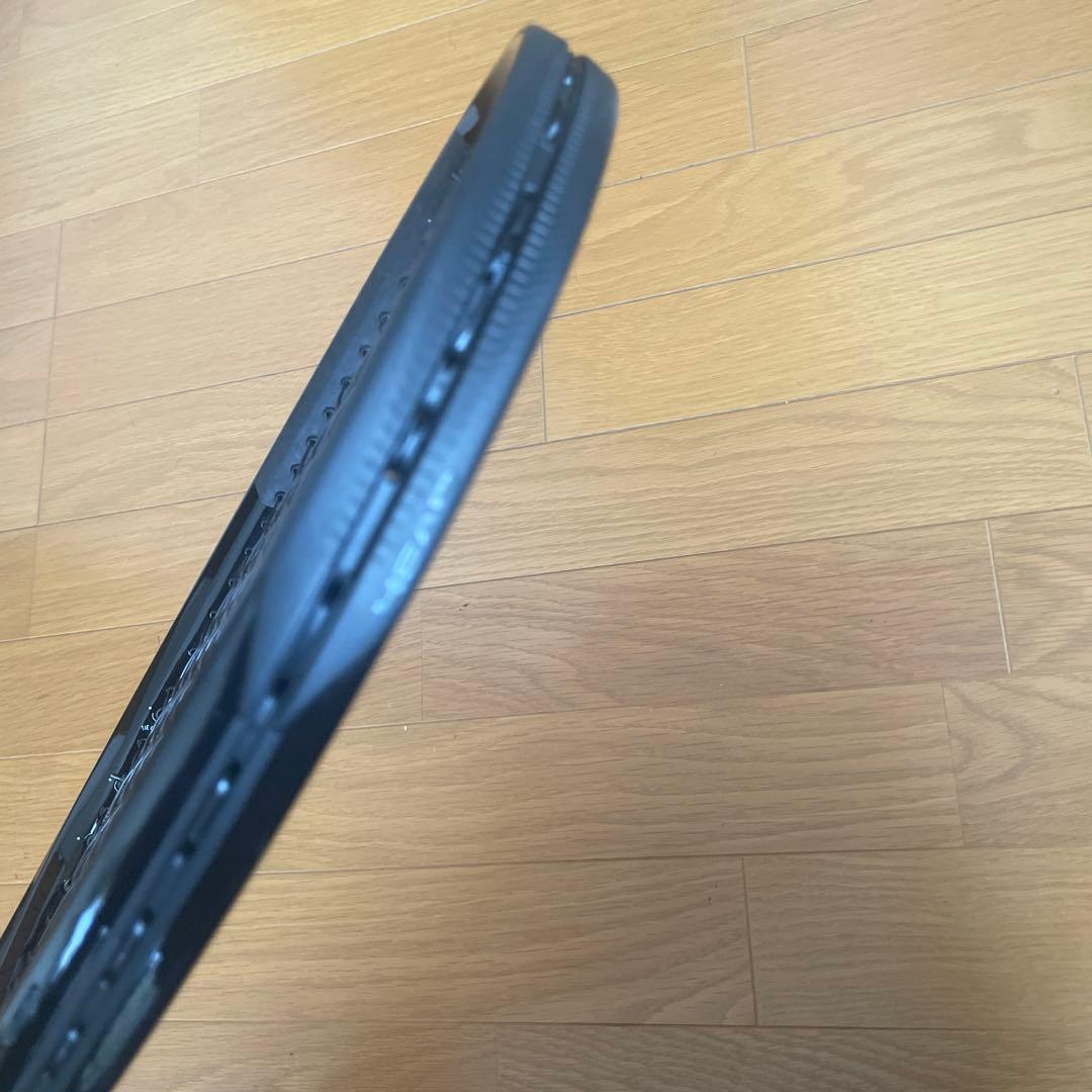 SPEED LEGEND MP 2025最終価格