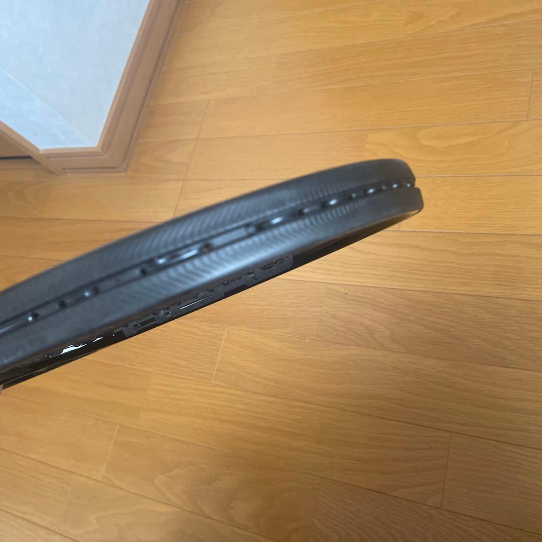 SPEED LEGEND MP 2025最終価格