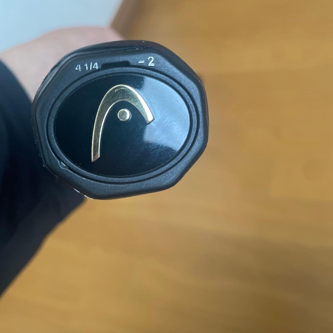 SPEED LEGEND MP 2025最終価格