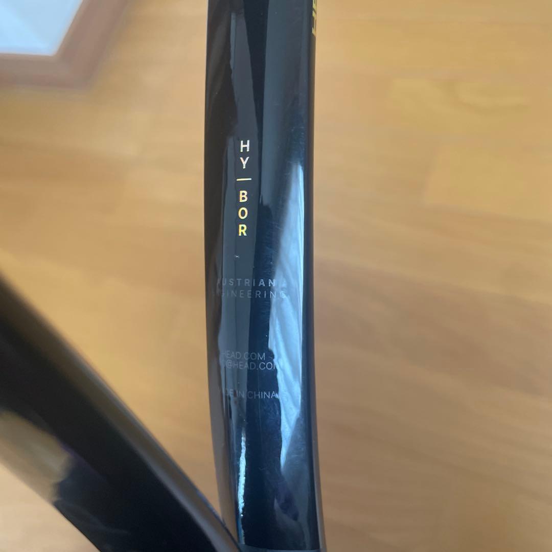 SPEED LEGEND MP 2025最終価格