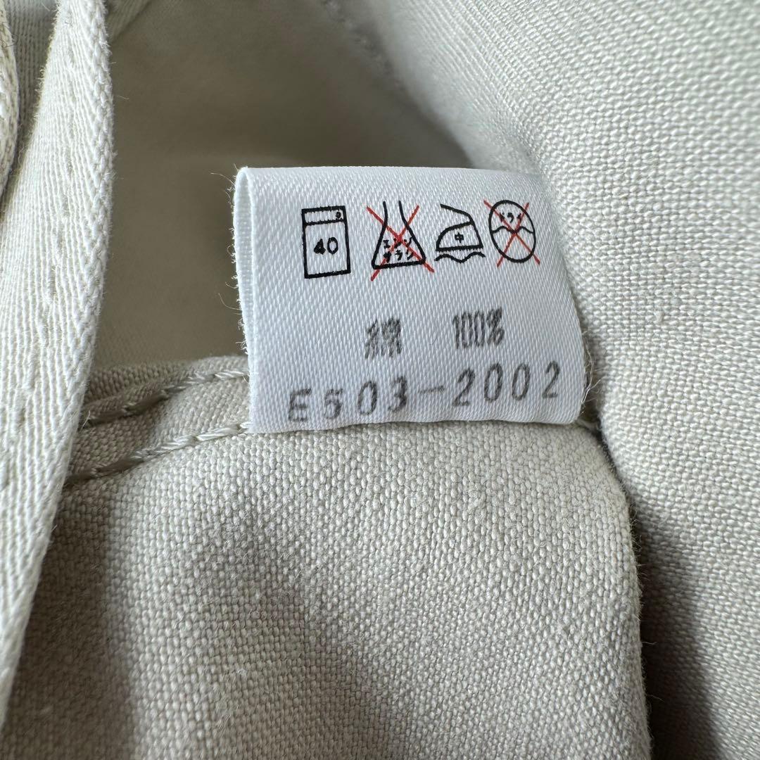 ☆Lee WESTERNER JACKETS ベージュ XL USA企画☆