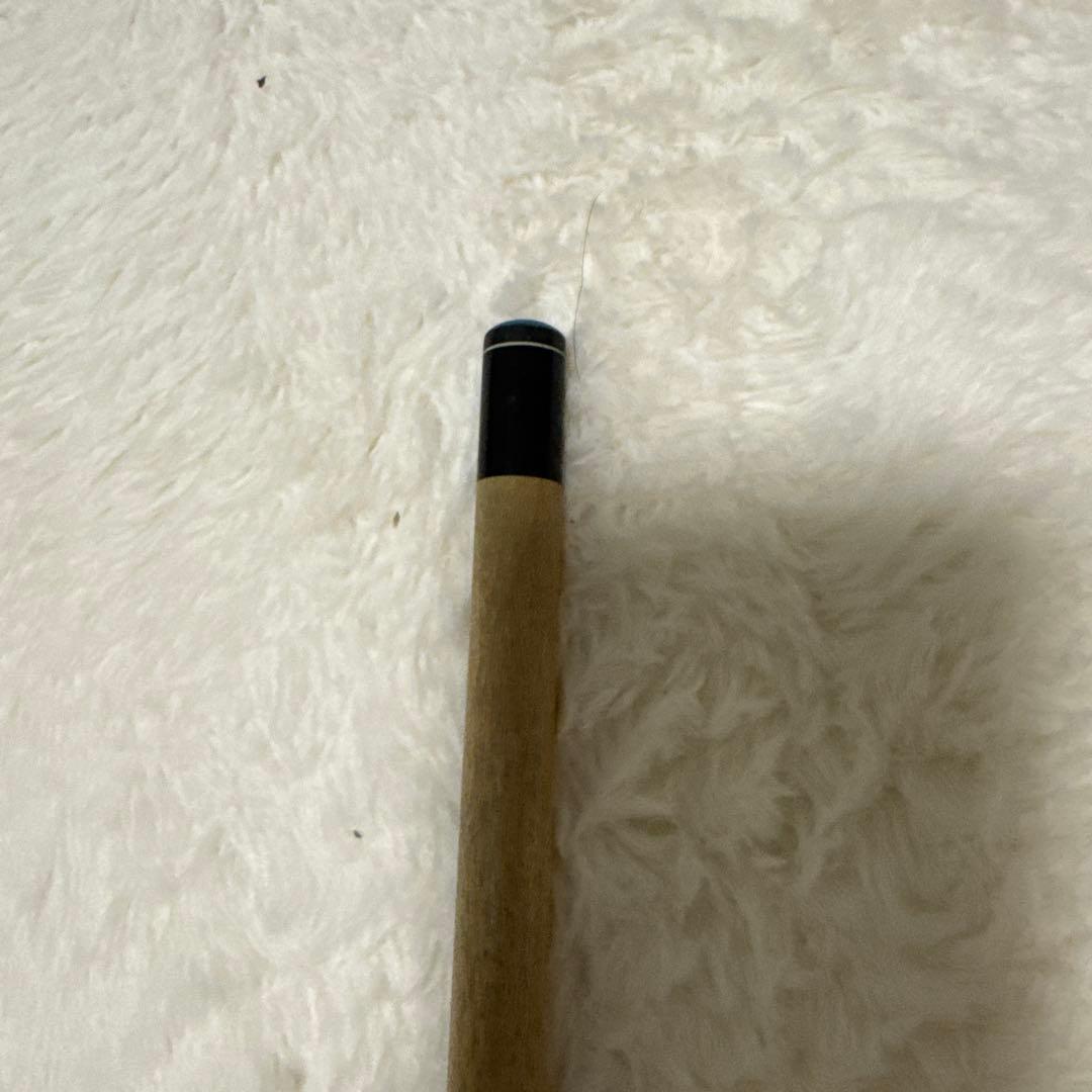 Mezz Power Break DEEPIMPACTシャフトUJ